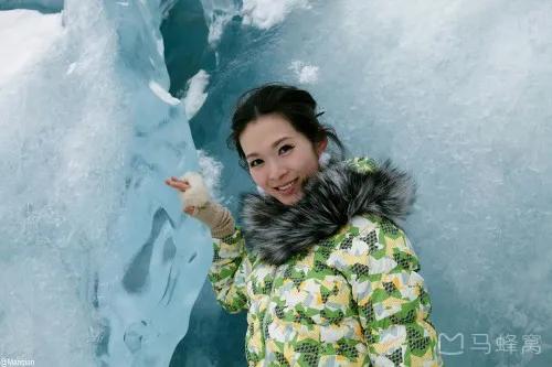 忆~环游路上｜青藏高原的奇葩趣事