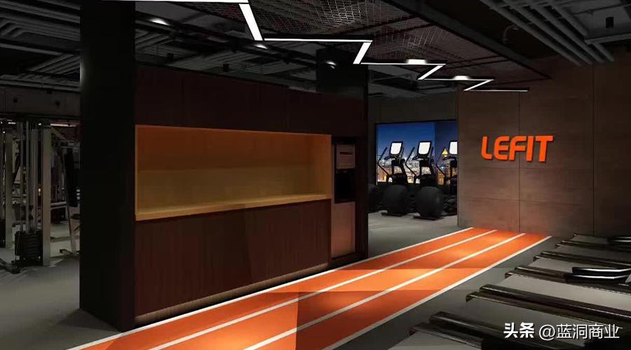 keep和乐刻,keep和乐刻哪个单车好