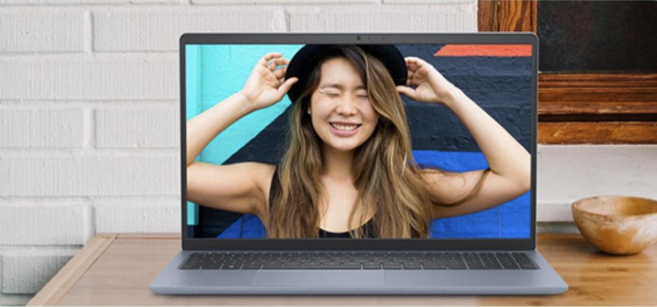 苹果轻薄本推荐,苹果最轻薄笔记本推荐