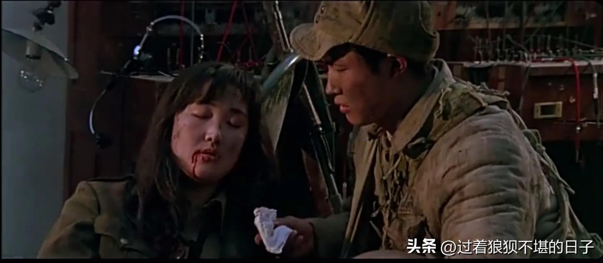 电影大决战大转折大进军共有几部,大决战大转折大进军三个系列电影