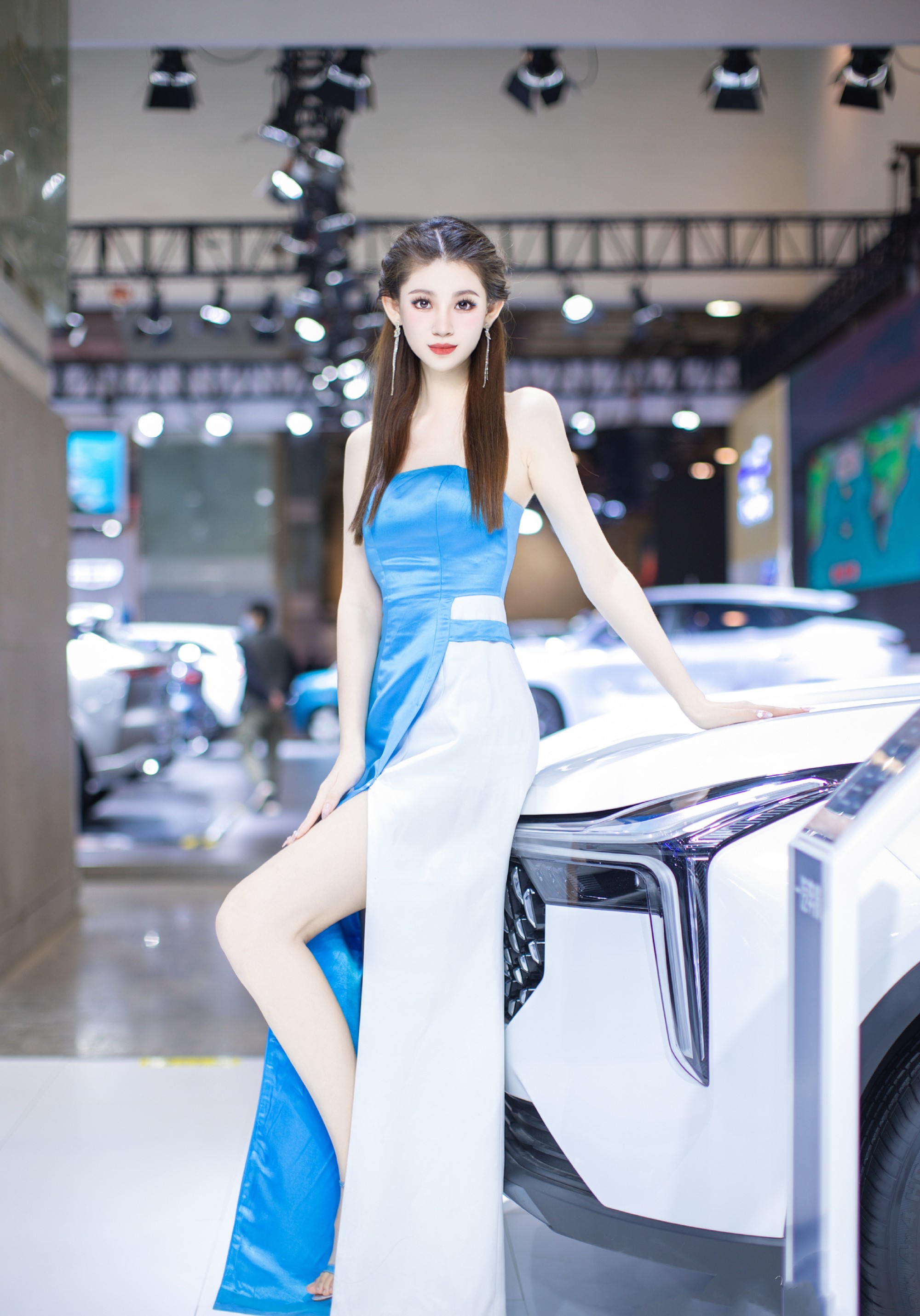 2022天津车展免费领门票,2022天津夏季车展时间表