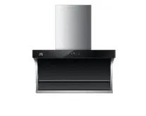 油烟机哪种好用又实用,抽油烟机用哪款吸力比较好