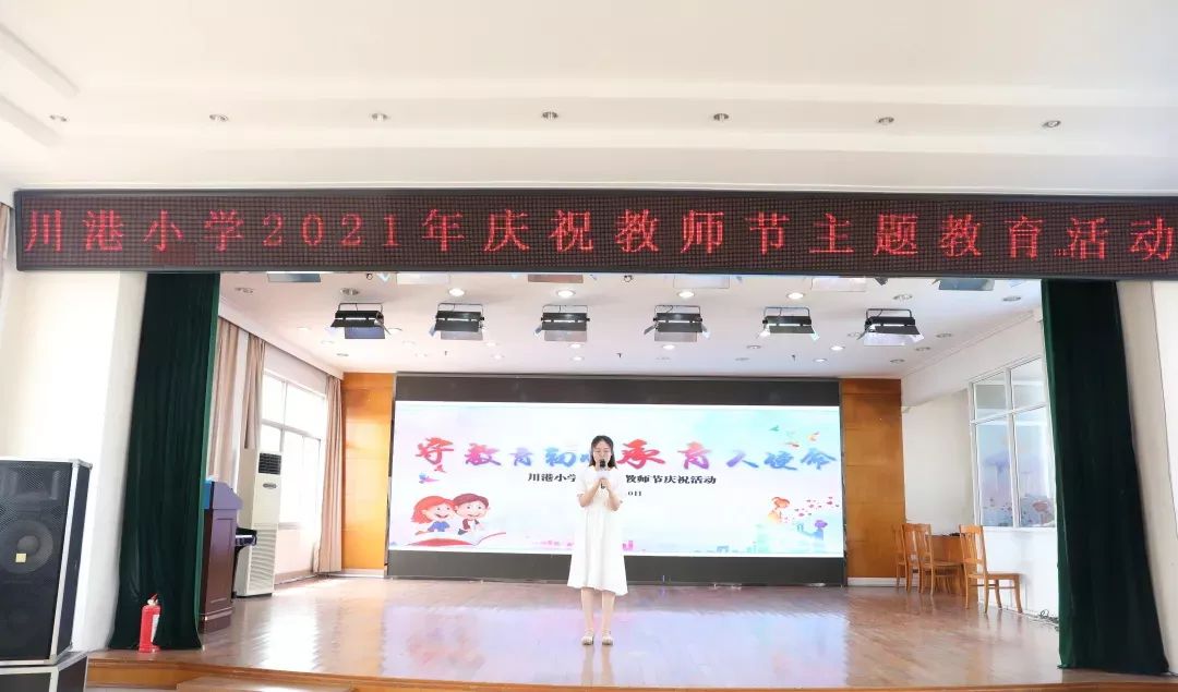 绐佺牬杩涘彇,绐佺牬杩涘彇涓嶆柇鍒涙柊