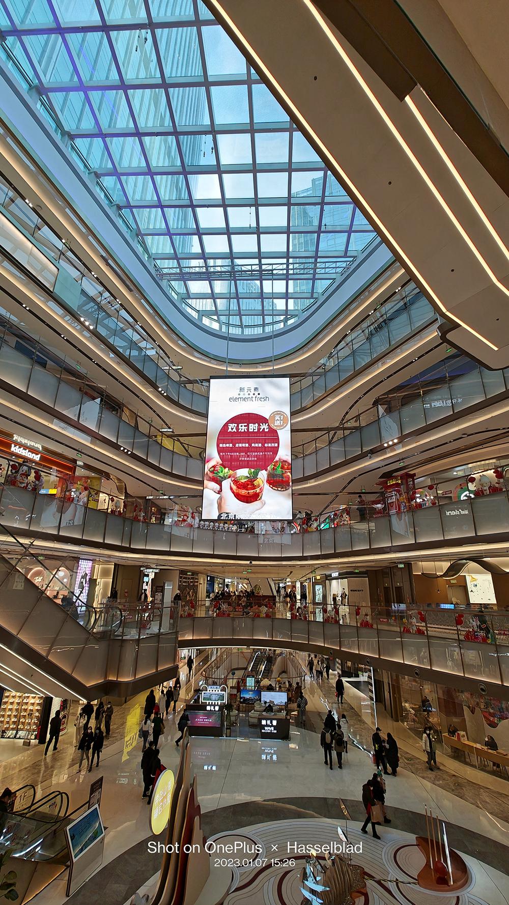 一加11综合体验,一加11一年使用体验