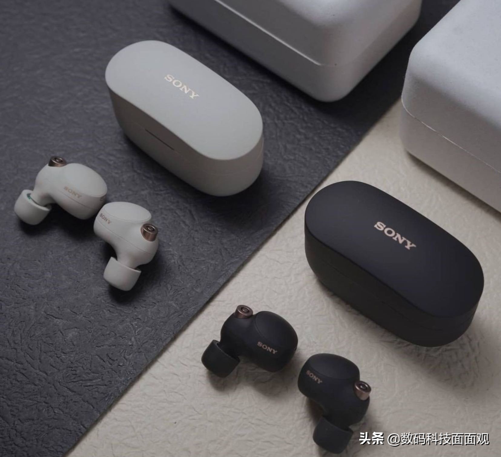 大馒头三代蓝牙耳机听感,国内公认十大最好的蓝牙耳机品牌