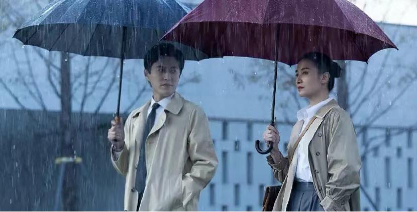 靳东最近上星的电视剧有哪些,靳东四部大戏已确定上星