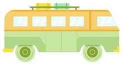 肺炎支原体感染孩子反复咳嗽,支原体阳性反反复复高烧怎么回事