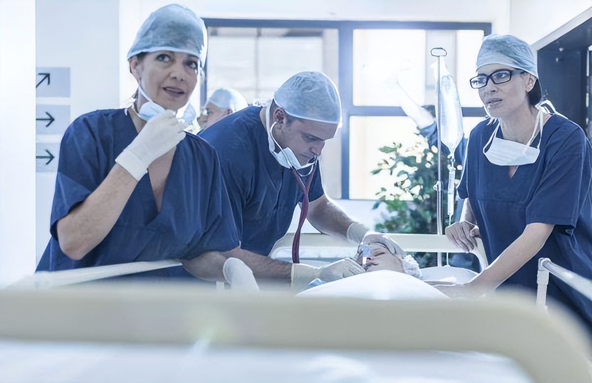 1美元在中国买东西,1美元可以在美国买些什么