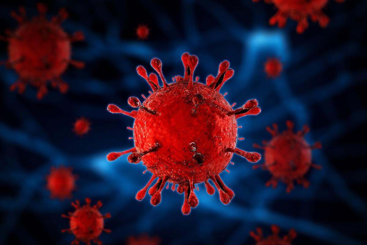 印度新冠药出来了吗,关于印度新冠特效药的真假