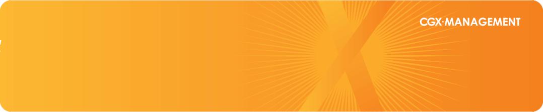 佳得乐被球队扔掉视频,篮球馆佳得乐赞助