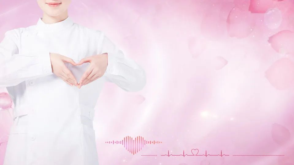 her2不表达复发率高吗,her2是阳性的就要用靶向治疗吗