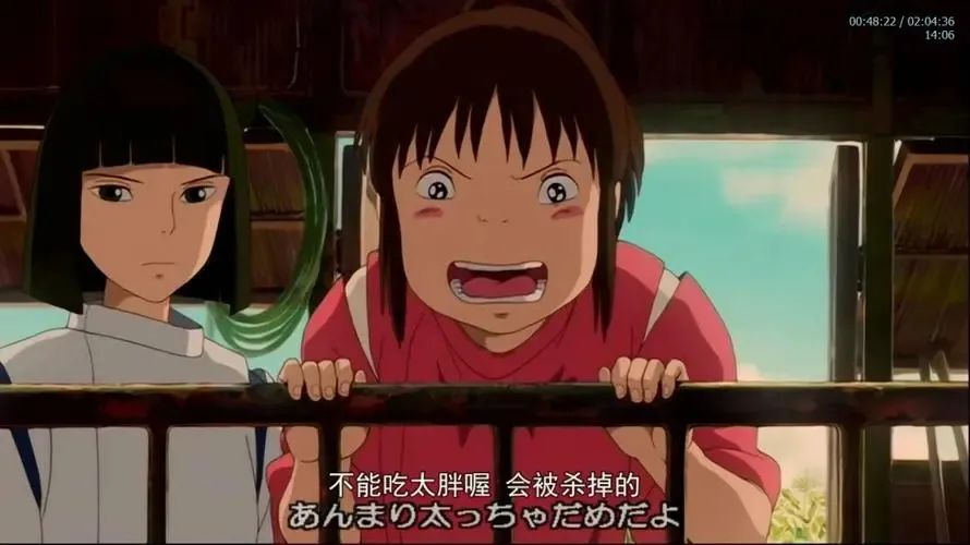 大体重减脂最适合的饮食,姨妈前期食欲大增怎么减脂