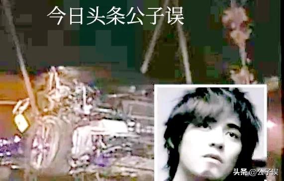 许玮伦大s周渝民之间关系,周渝民许玮伦电视剧