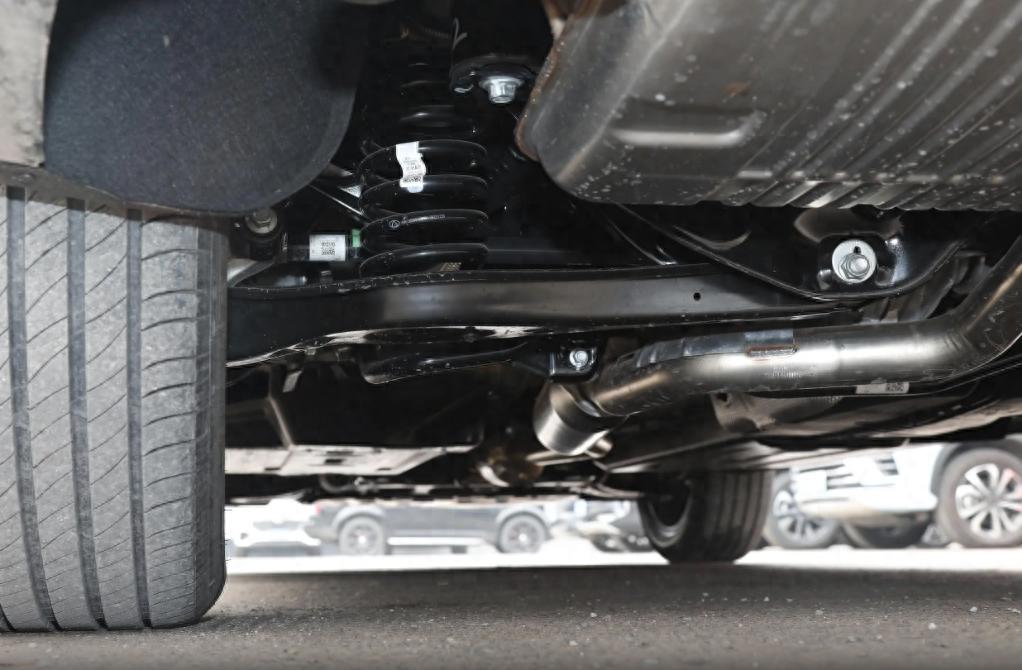 近期星途瑶光深度测评,理工男的能力