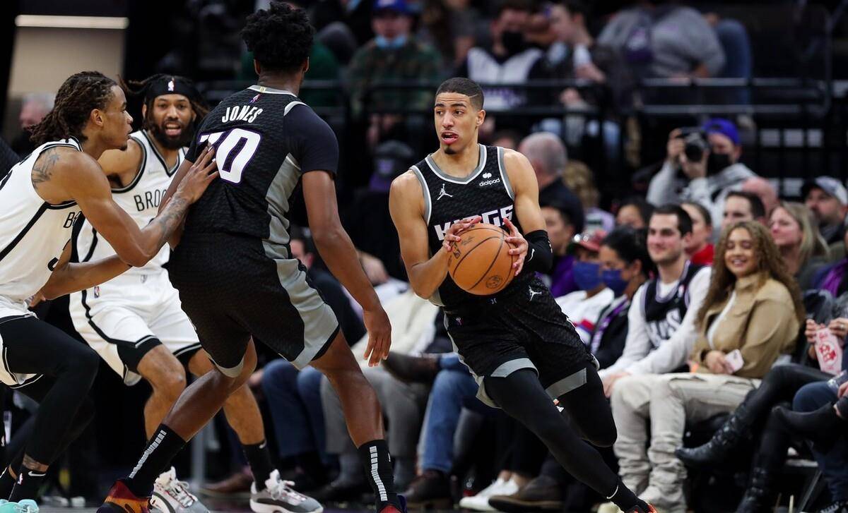 三分球大赛哈利伯顿,哈利伯顿三分大赛完整版