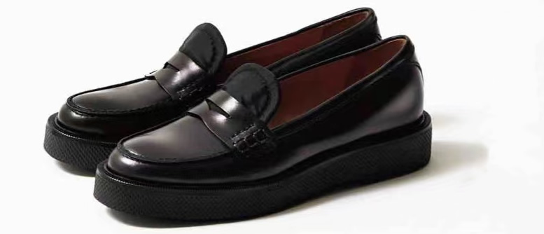 夏季鞋子的选择与穿搭技巧,冬季鞋子穿搭技巧