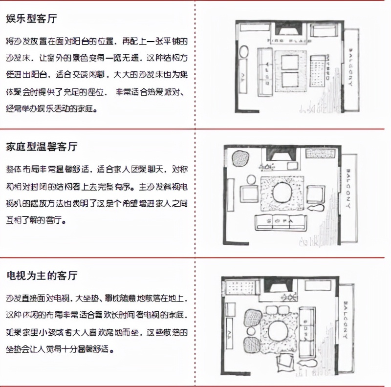 软装设计教学课件,软装设计方案免费如何做