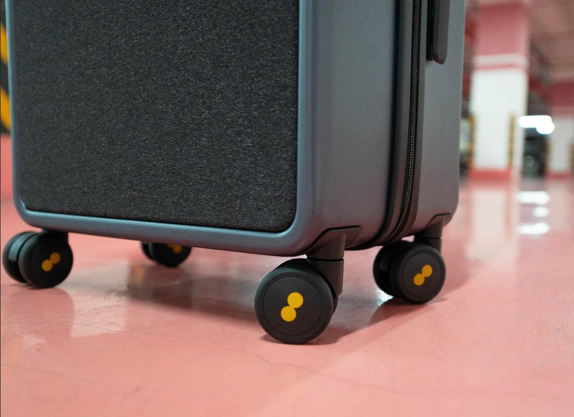 商务旅行包包推荐男士,拉杆箱旅行包男士高端