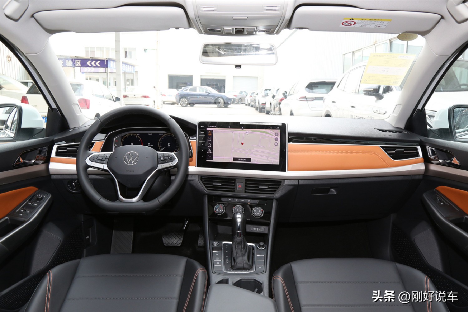 10年新款宝来,2023款宝来1.2t是前驱还是后驱