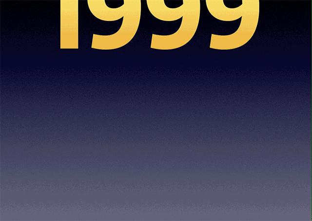 从PPT到Keynote，只需这5步