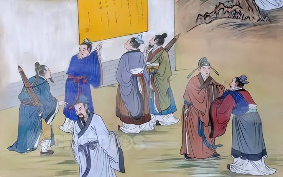 100个成语常识,50个常用成语及用法