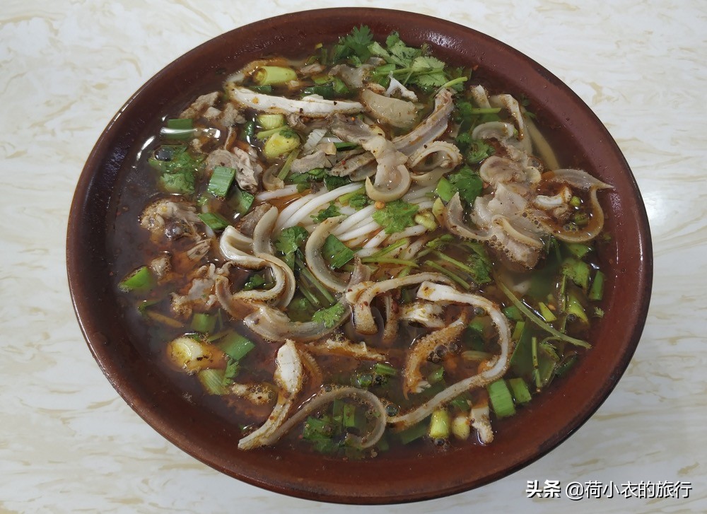 哪种大米粉比较好吃,大米粉有哪些吃法