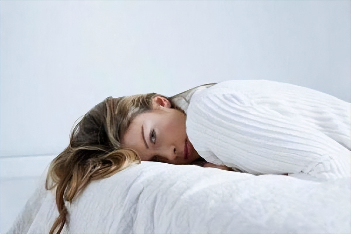 女性白带究竟有没有用？医生告诉您，它可是女人的私人医生