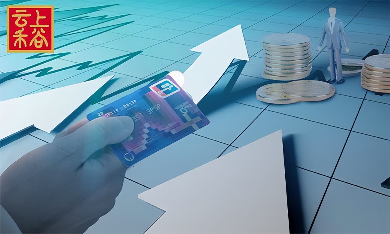 云上禾谷粮油店加盟费多少,开一家云上禾谷粮油店需多少钱