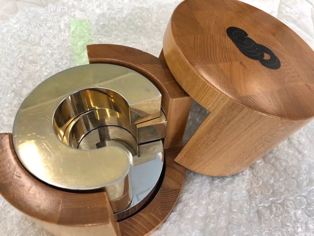 日本建筑设计大师作品,日本现代创意设计大师