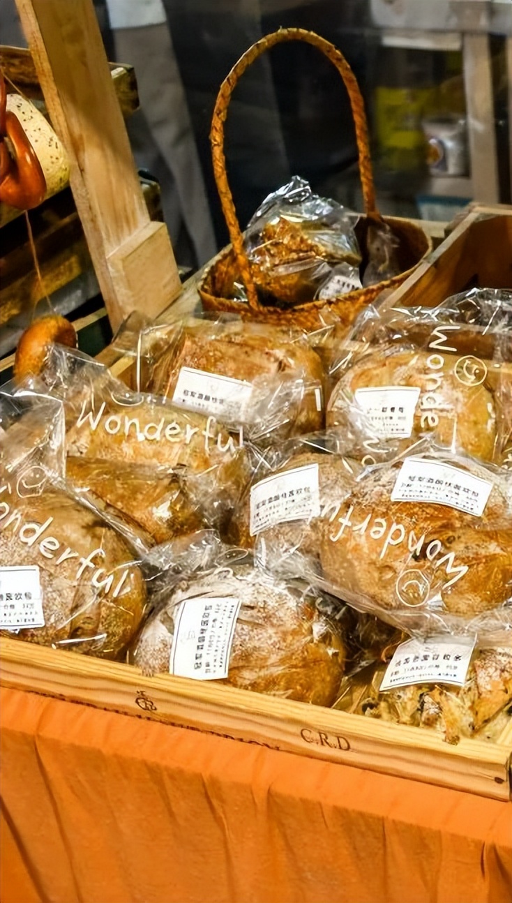 深圳美食攻略之坪山,深圳坪山区特色美食推荐