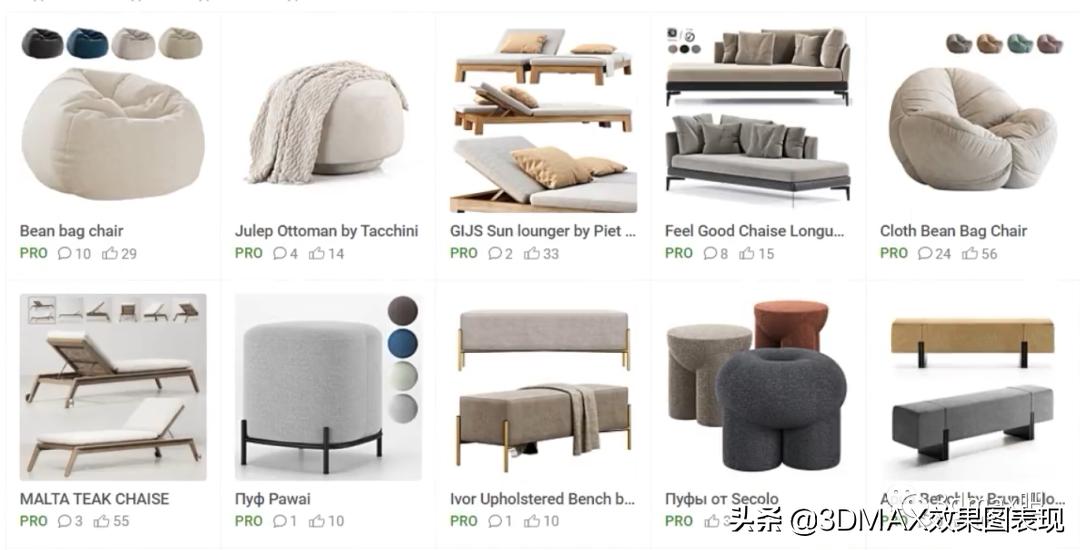 俄罗斯3d打印设备,俄罗斯3d模拟