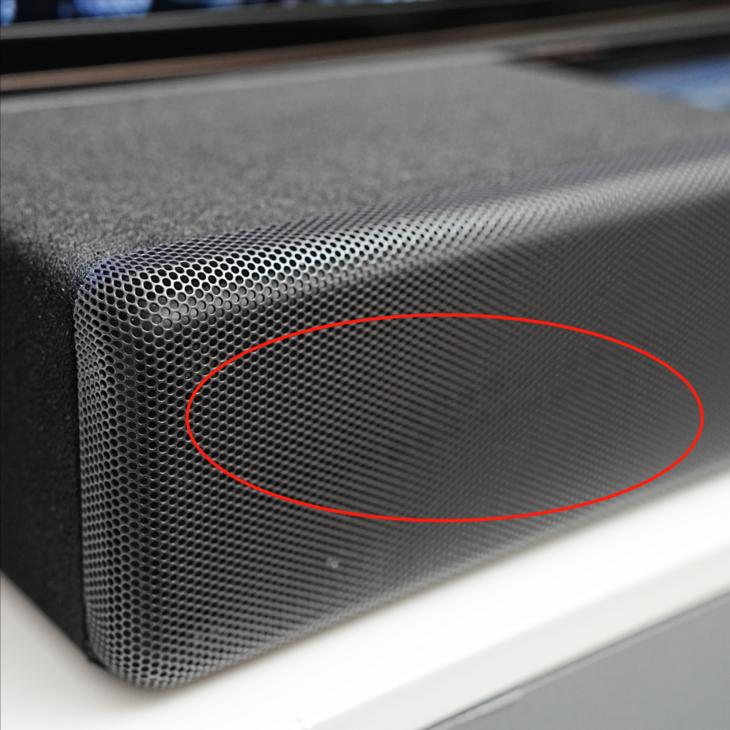 声场自动优化搭载360SSM索尼新款旗舰回音壁HT-A7000听感体验分享