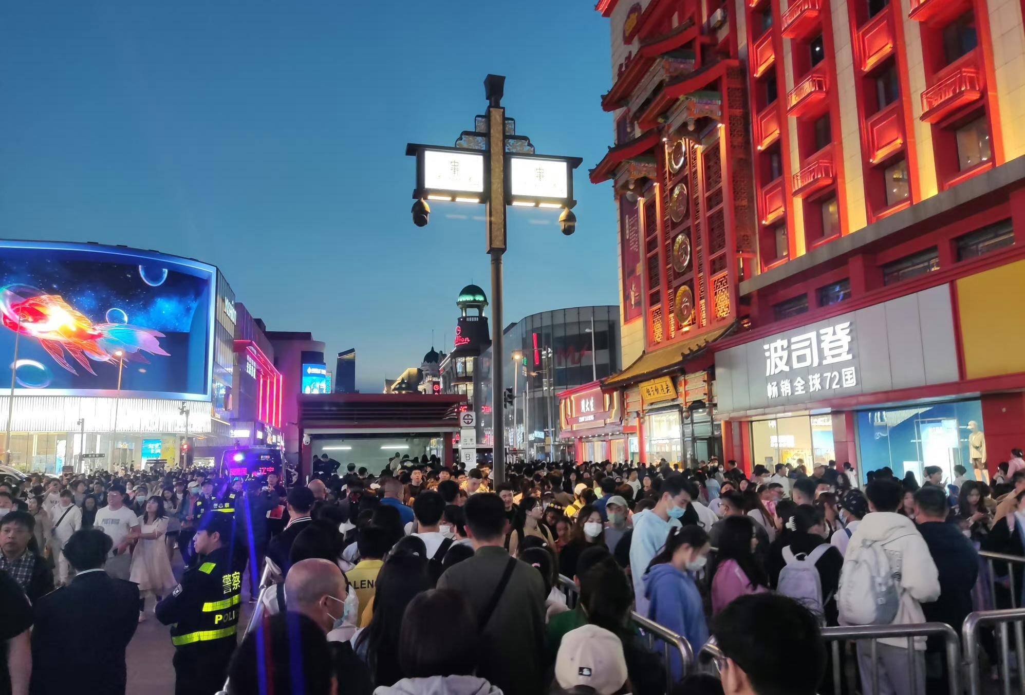 兰州地铁和乌鲁木齐地铁客流量,12月31地铁客流创纪录