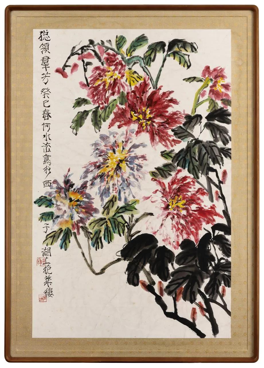 古玩紫砂壶拍卖价格查询,五件青铜器拍卖