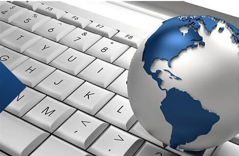 必应bing搜索用不了解决方法,必应bing是个好搜索引擎吗