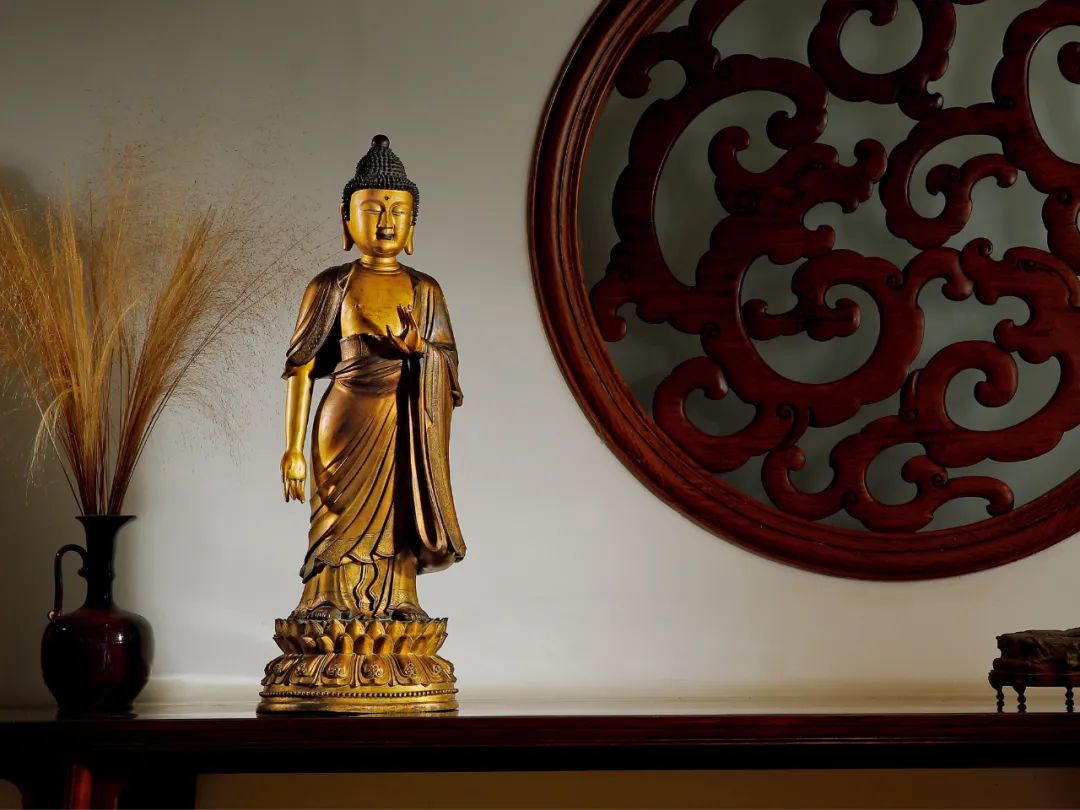 2023西泠春拍9.08亿元圆满落槌，总成交率84%！