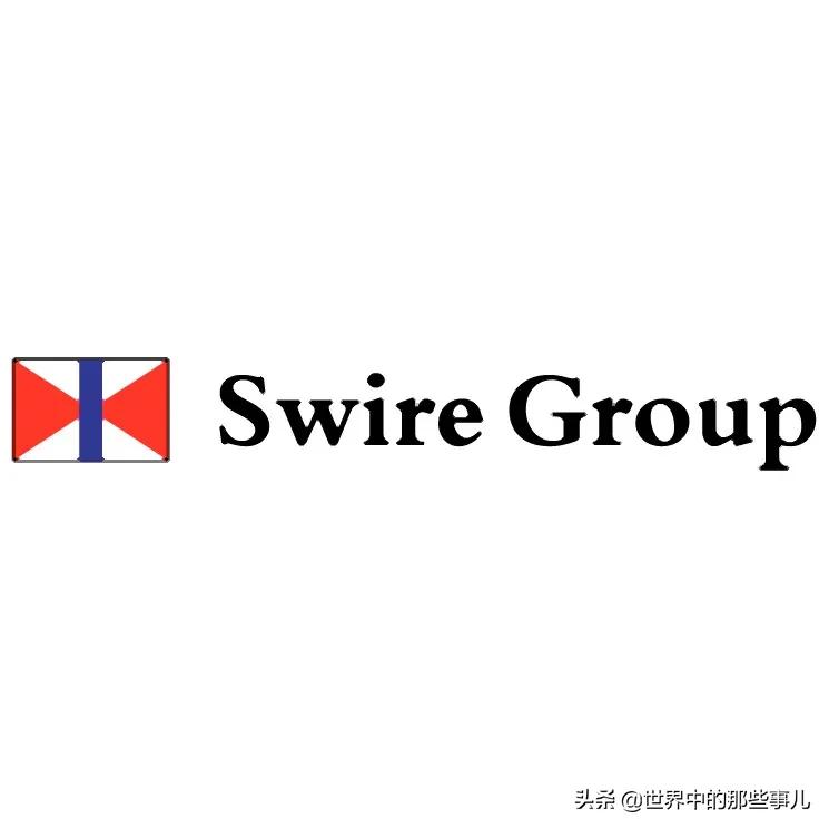 英国在中国有什么品牌的车,英国在中国的商品