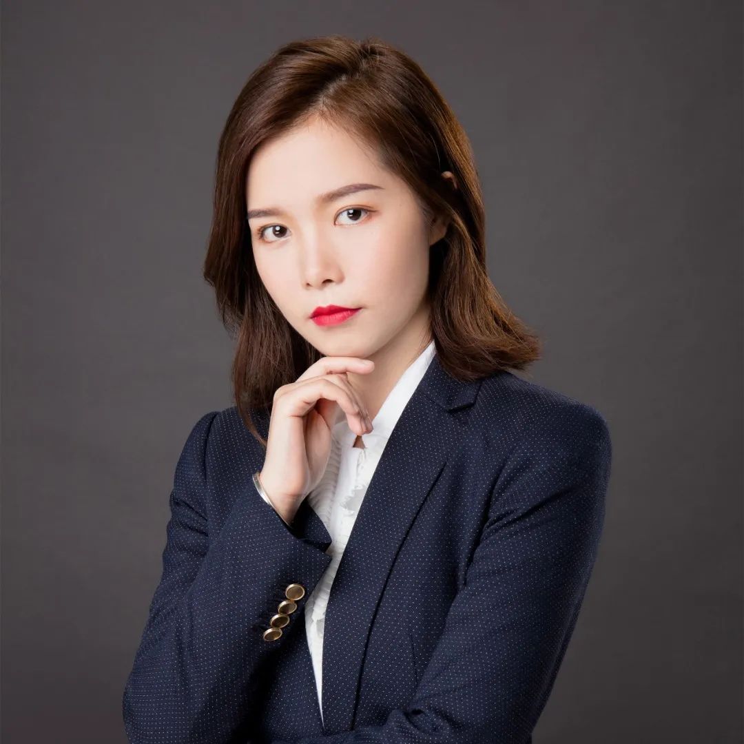 如何做一个走路带风的女人,怎么才能成为女律师