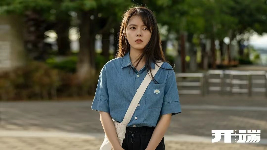 十大悬疑电视剧排行榜豆瓣评分,评分最高十部悬疑电视剧