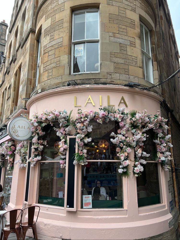 欧洲之行高清完整版,英国旅行记之爱丁堡