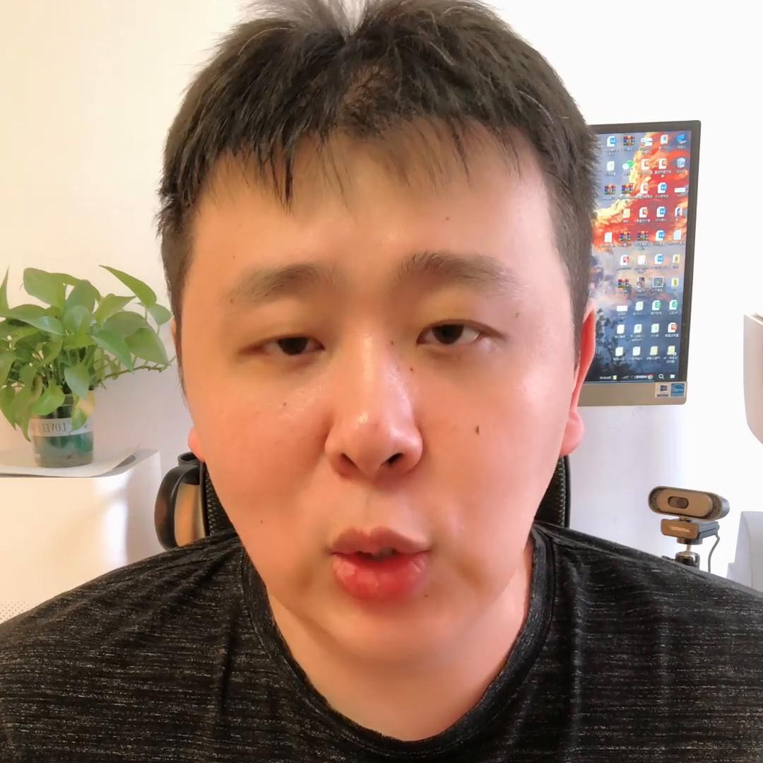 成年人保险配置思路,人保保险小常识大全