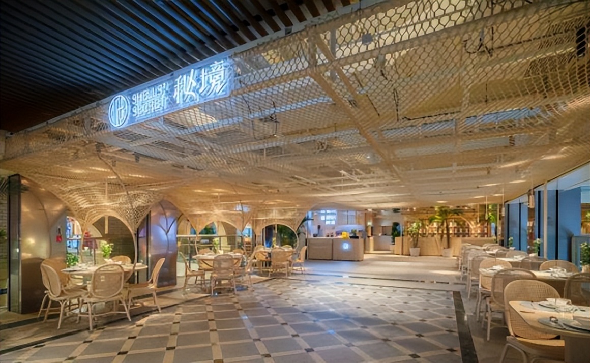 苏州乐园森林世界亲子溜娃好去处,苏州网红打卡地歌林公园