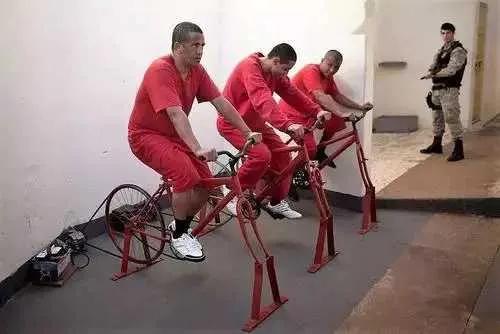 巴拉圭是个怎样的国家,巴拉圭十大冷知识