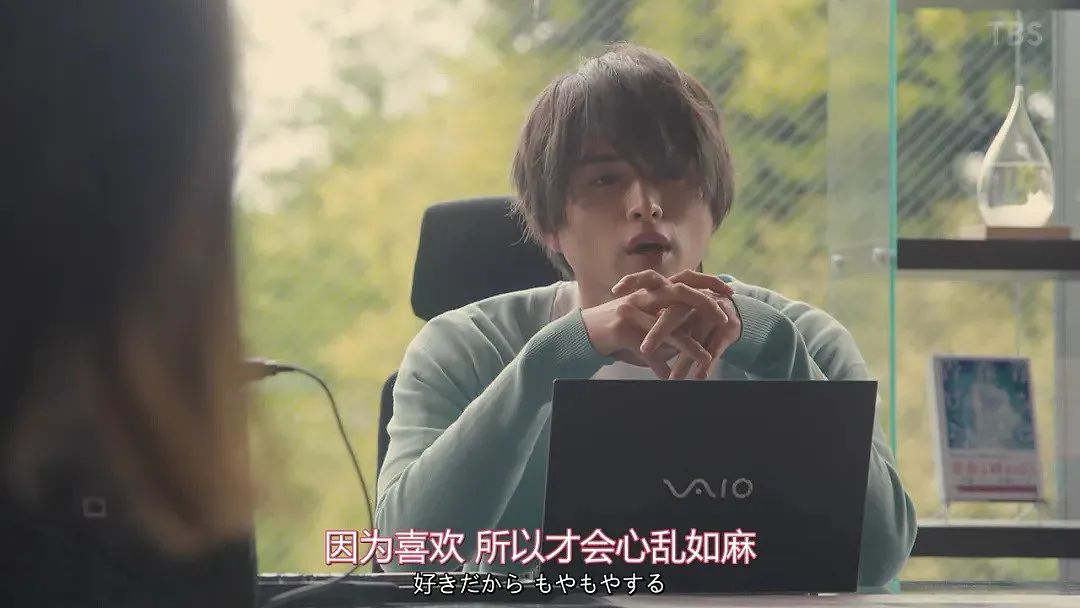 分手了给他父母说的话,分手后写给对方爸妈