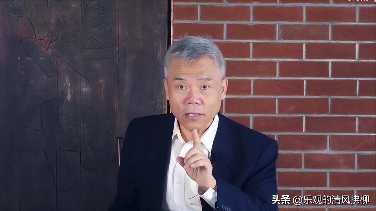 司马南讲自己生病了的视频,司马南最新视频谈论疫情