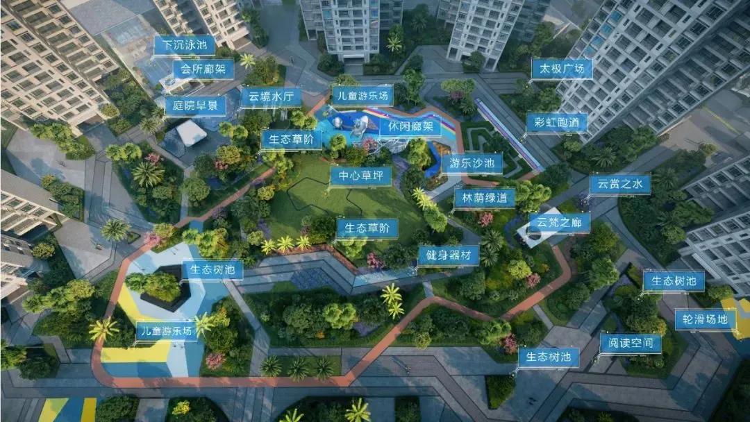 广佛金沙洲楼盘,广佛金沙洲华侨城天鹅堡怎么样