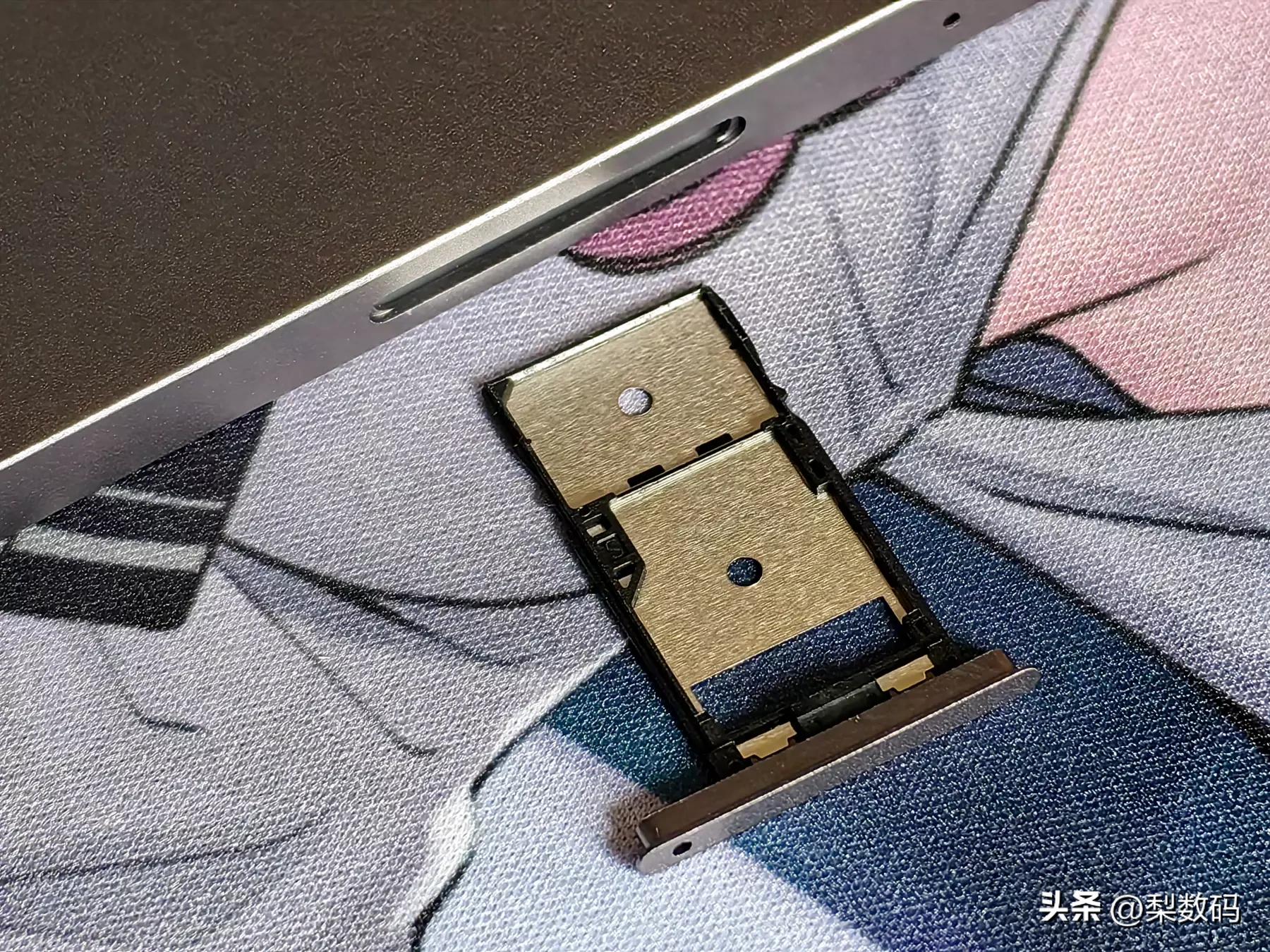 酷比魔方iplay50mini官网,酷比魔方iplay50mini优缺点