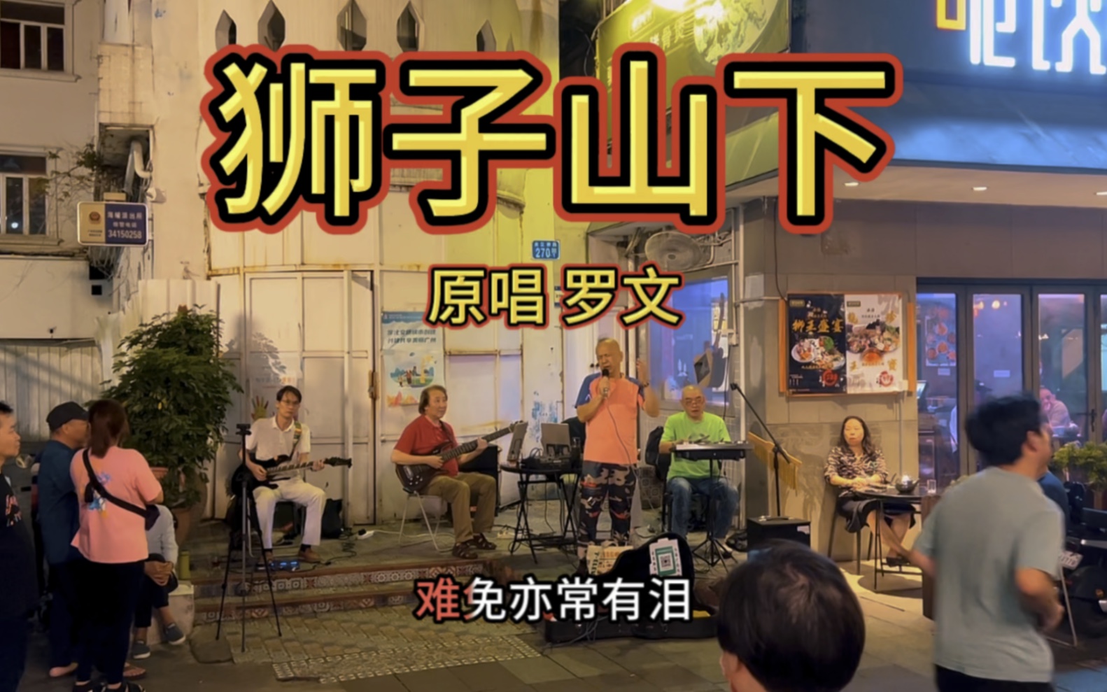 Twins出道22年，抓住过机遇也熬过至暗时刻，如何红到今天？