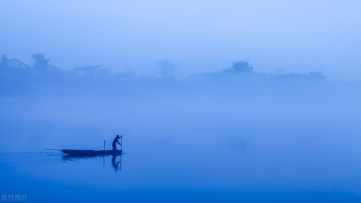 广西桂林人平均寿命是多少,平均寿命长寿的省份