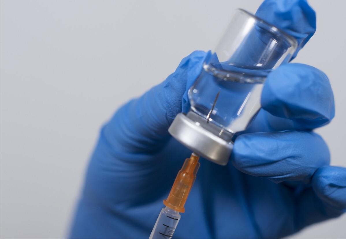 疫情期间肿瘤患者免疫治疗,肿瘤pd1免疫治疗的注意事项